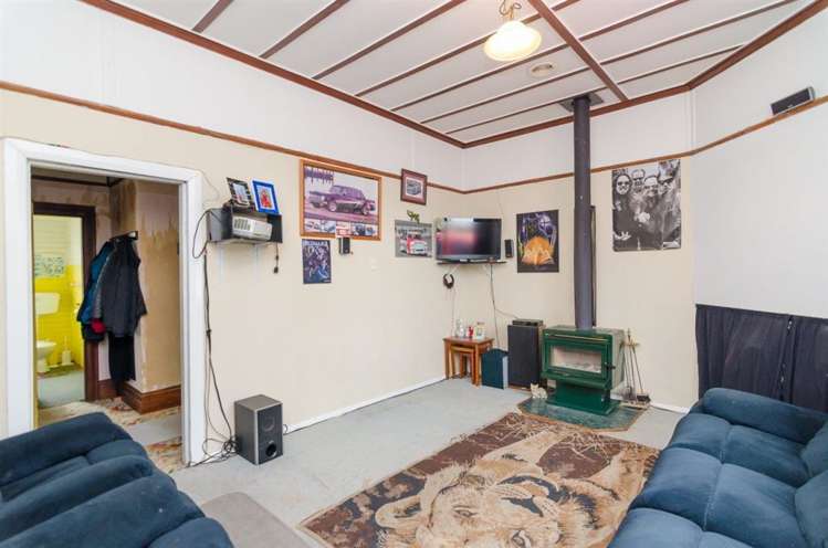 105 Villa Street Masterton_5