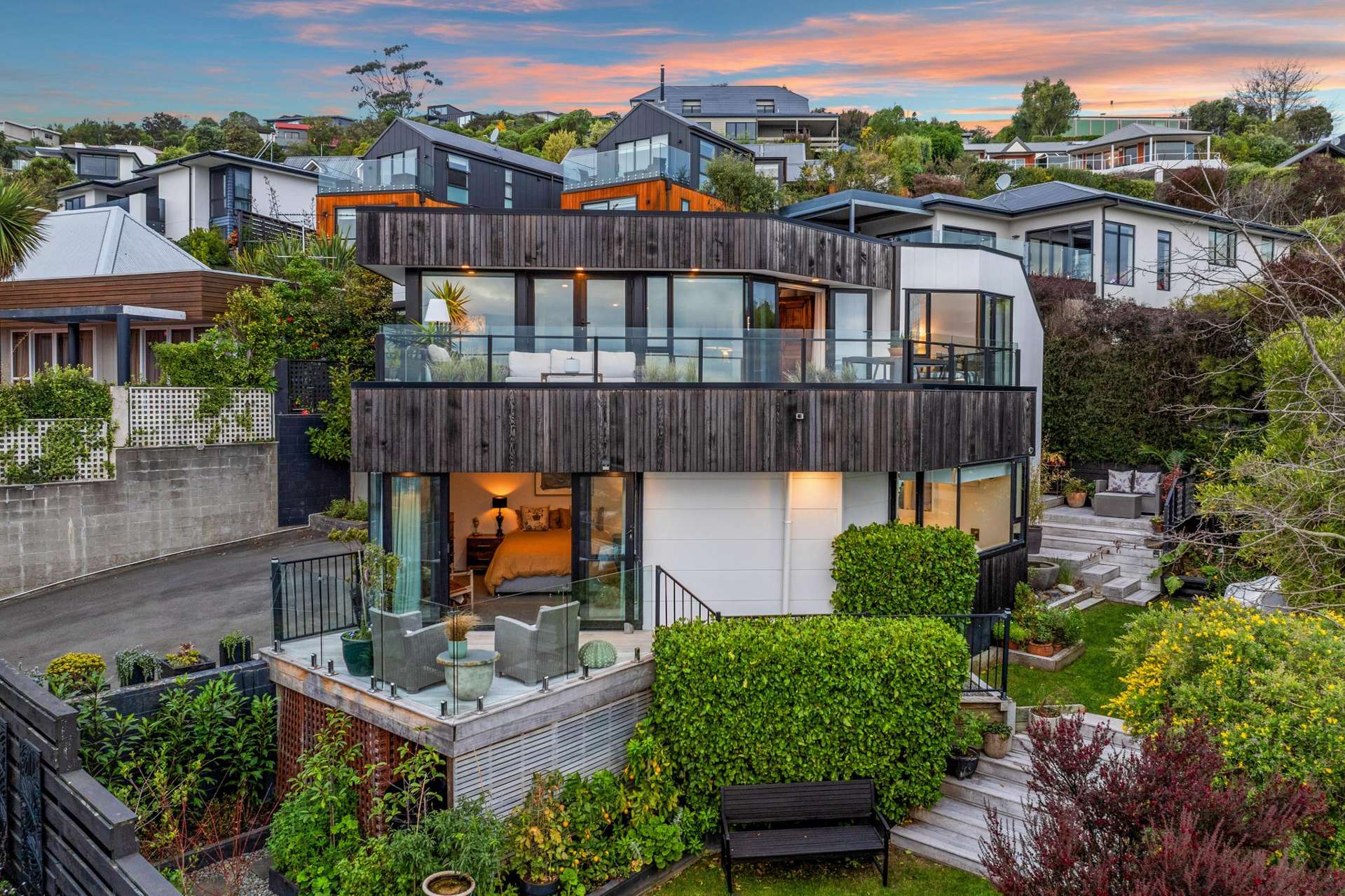 1/8 Lookaway Place Huntsbury_0