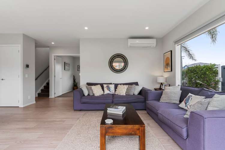 2a Fernwood Place Wai O Taiki Bay_5