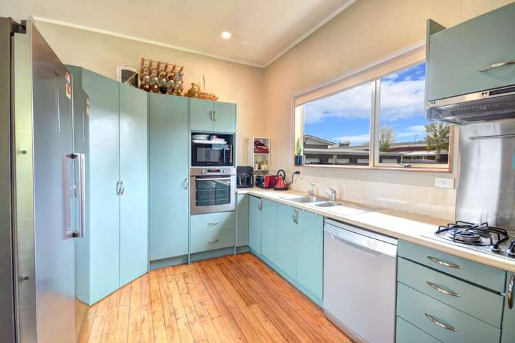 46c Truby King Drive Karitane_6