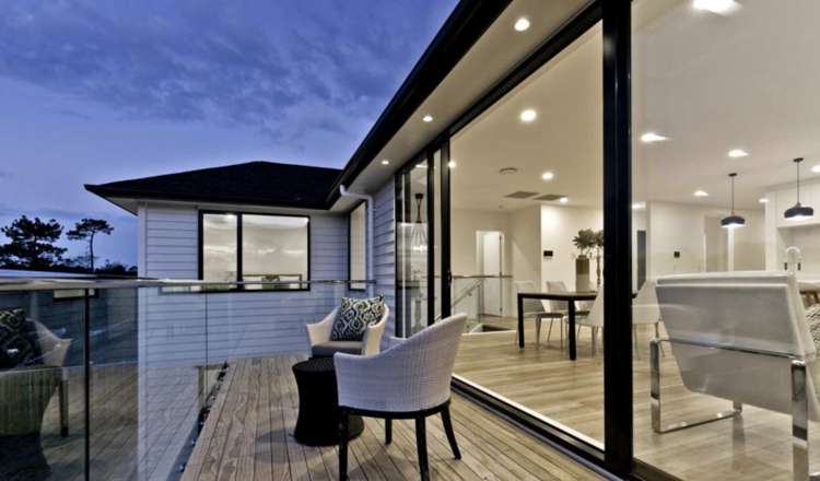 21 Princes Street Riverhead_6