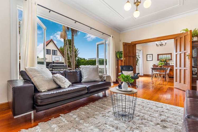 36 Boyd Avenue Royal Oak_5