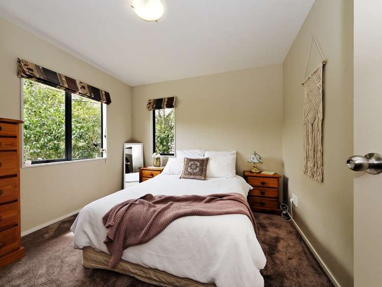 29a Atkinson Road Titirangi_14