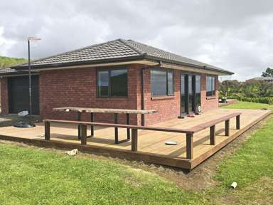 637 Upper Pitone Road_1