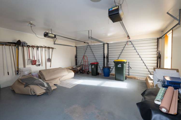 92 Walker Street Ashburton_13