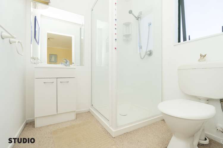 44 Jackson Street Ngaruawahia_27