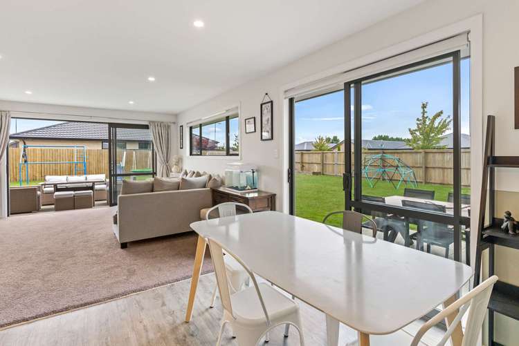 41 Kendon Drive Rolleston_9