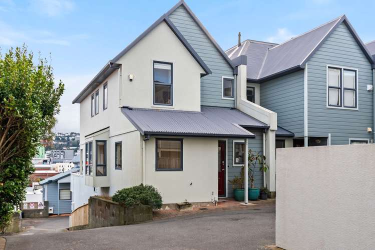 6/88 Brougham Street Mount Victoria_13