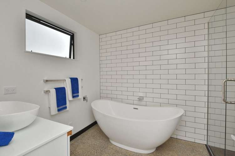 3 Bavaria Drive Rolleston_18