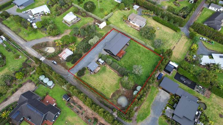 30b Riddell Road Kerikeri_30
