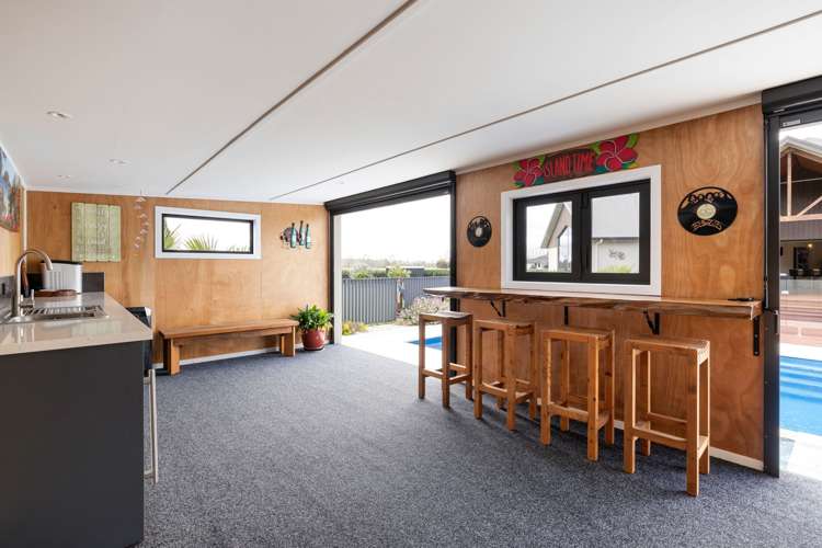 67 Narrows Road Rukuhia_26