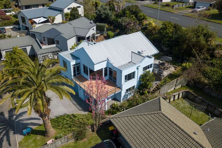 26 Moverley Place Pukete_19