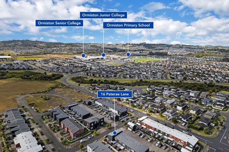 16 Paterae Lane Flat Bush_5