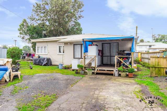 2 Lippiatt Road Otahuhu_1