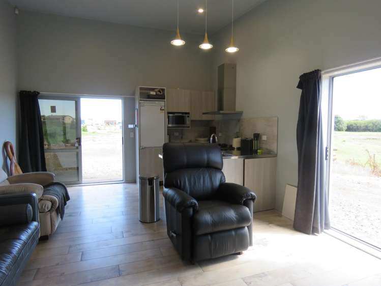 68 Virtue Crescent Karikari Peninsula_12