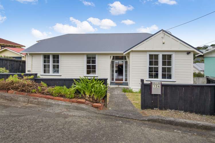 134 Maupuia Road Miramar_6