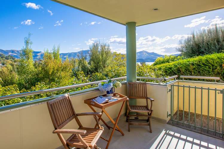3 Rue Noyer Akaroa_12