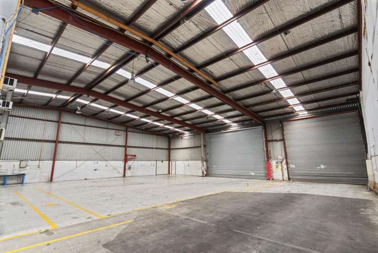 25B Saleyards Road Otahuhu_3