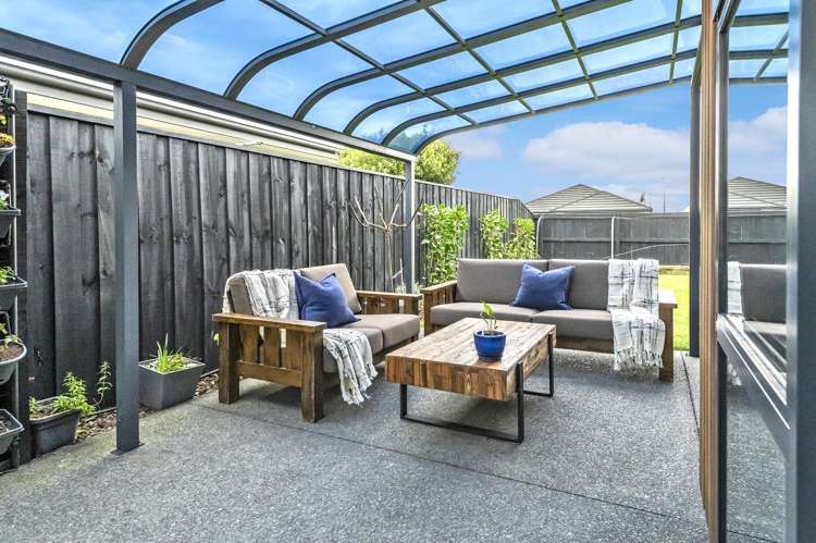 7 Longcot Drive Rolleston_20