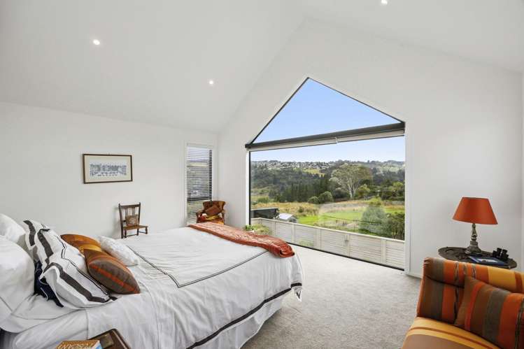 5 Nursery Lane Belleknowes_12