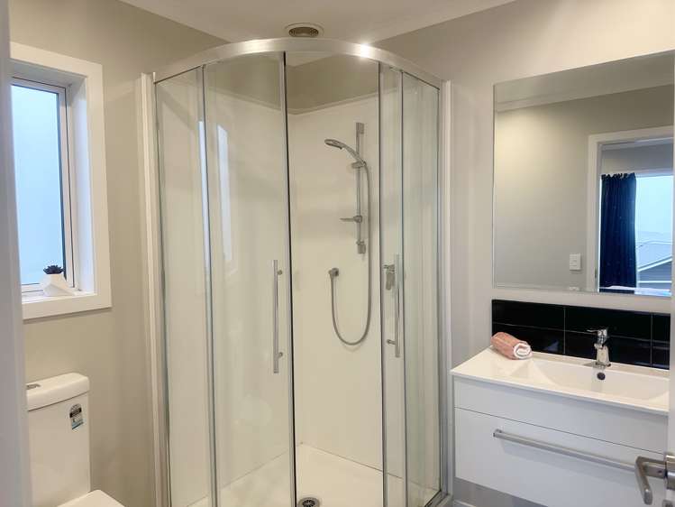 3 Cessna Way Newlands_14