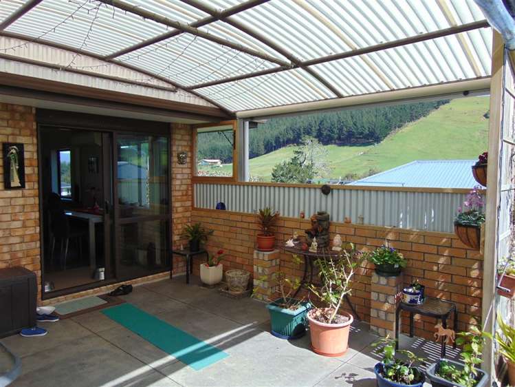 6 Colebrook Road Waihi_13