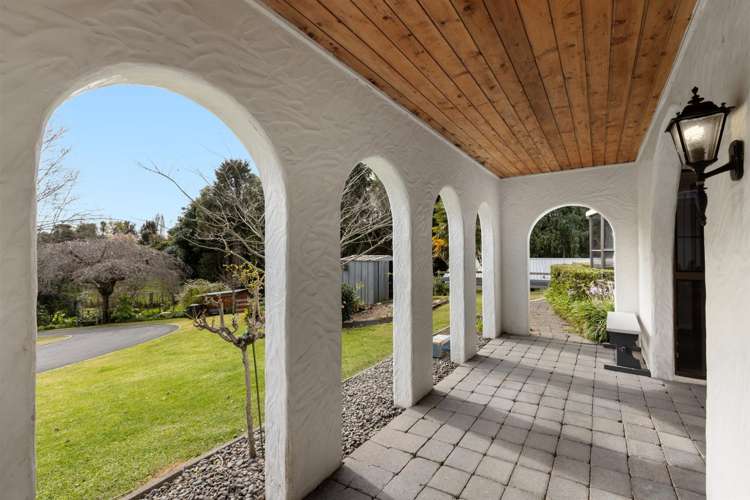 134d Cameron Road Te Puke_5