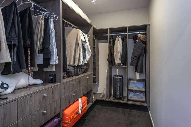 21 Contrail Street Wigram_10