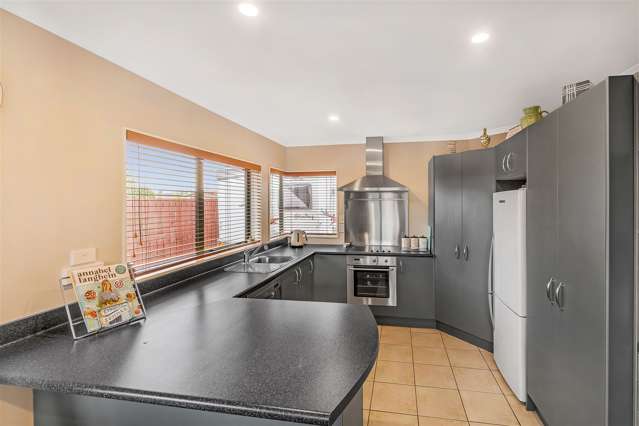 351 Hawkins Road Hororata_3