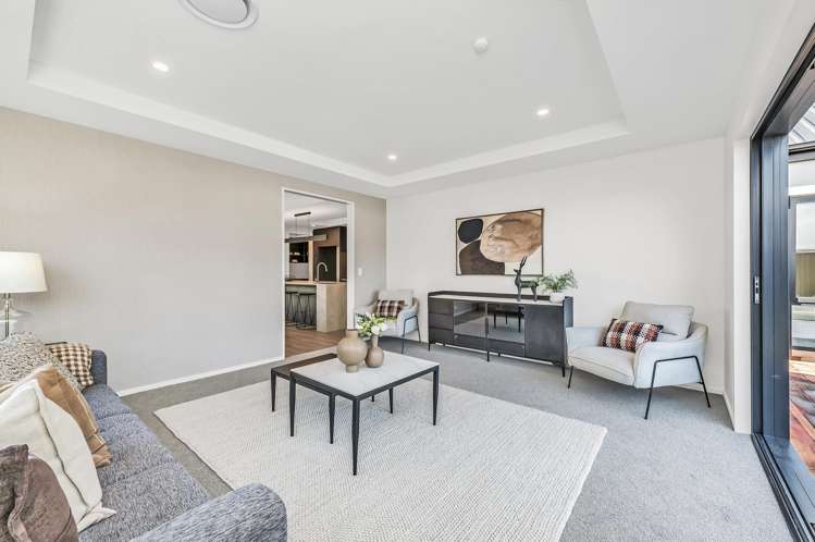 60 Whitehorn Drive Lincoln_12