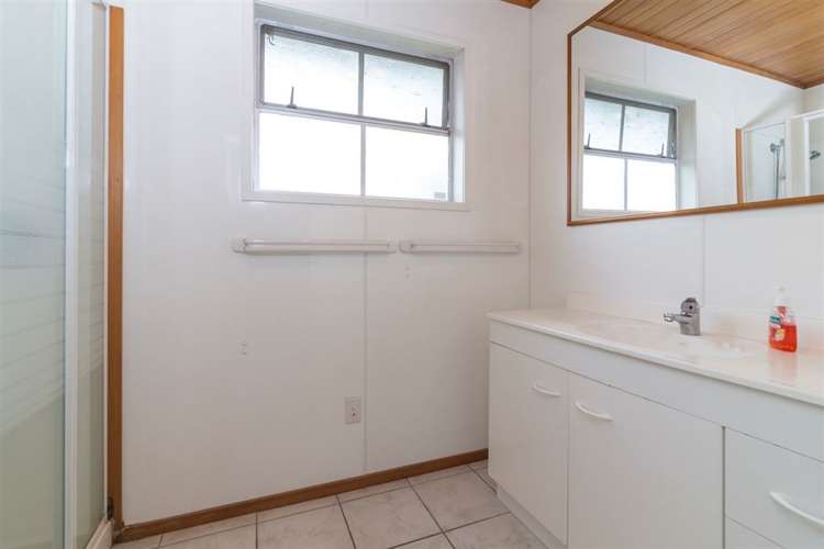 39 Kokiri Street Ngongotaha_8