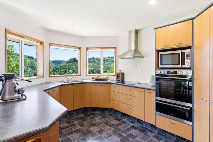 47A Fulton Road Glenleith_12