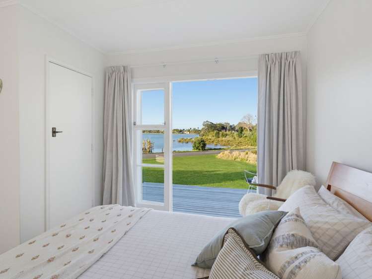 40 Pepe Road Tairua_20
