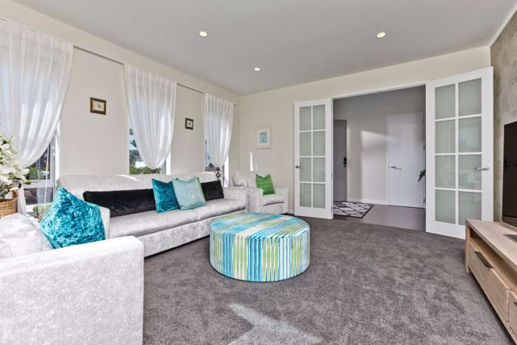 29 Remuremu Street Long Bay_7