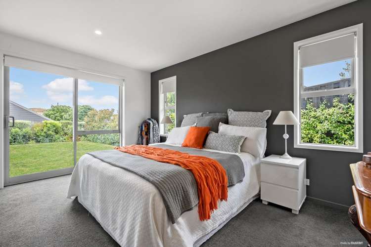 14 Ridge View Crescent Pukekohe_20