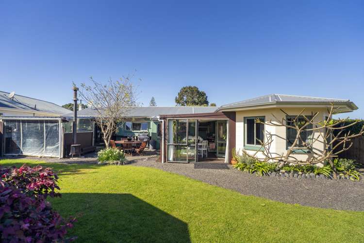 77 Catherine Crescent Whitianga_33