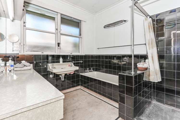 1223 Jellicoe Street Mayfair_9