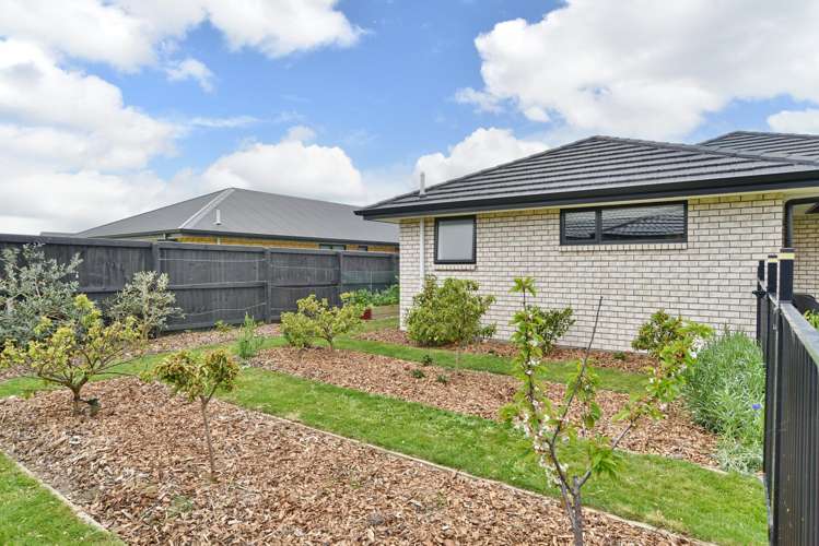 26 Lanner Drive Rolleston_36