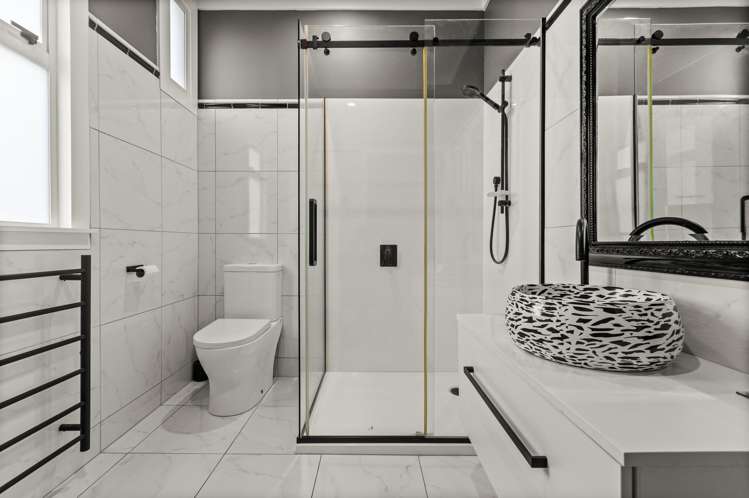 1/23 Higgins Street Marewa_12