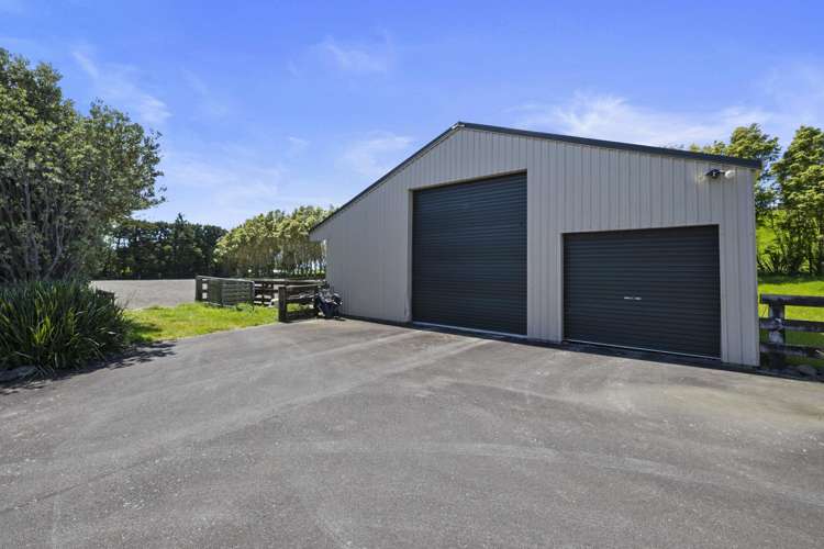 25 Eva Road Ridgewood_19
