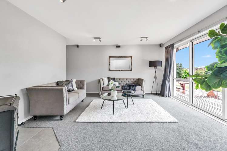 71 Manse Road Leeston_11