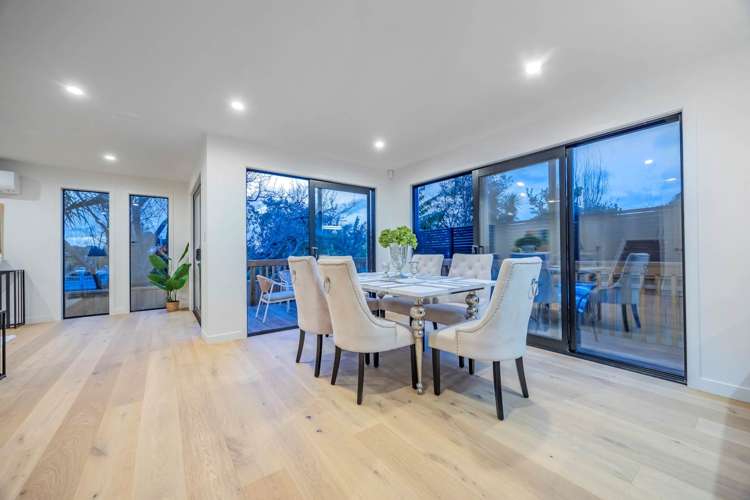 16D Goring Road Sandringham_7