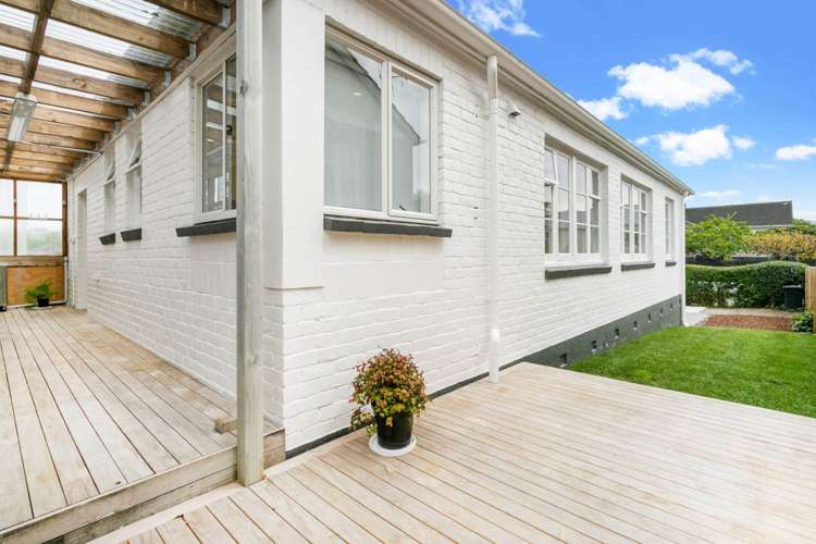 1 Plumpton Avenue Wesley_4