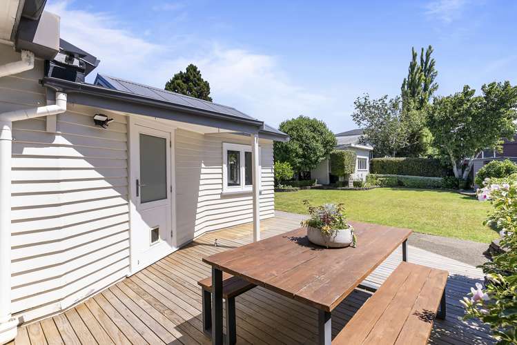 18 Walpole Street Ellerslie_6