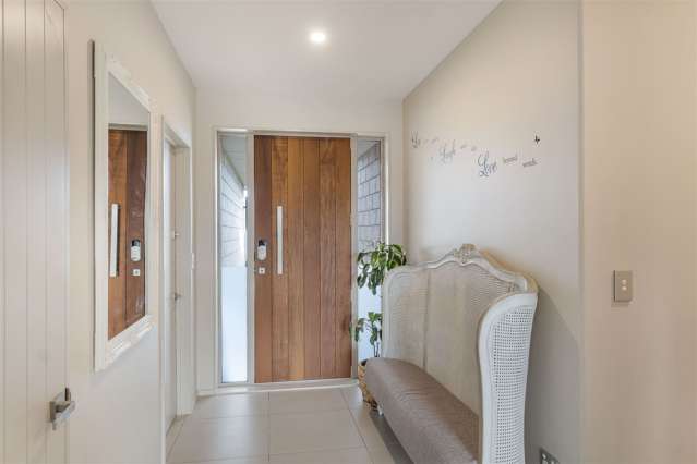 4 Loeb Place Rolleston_1