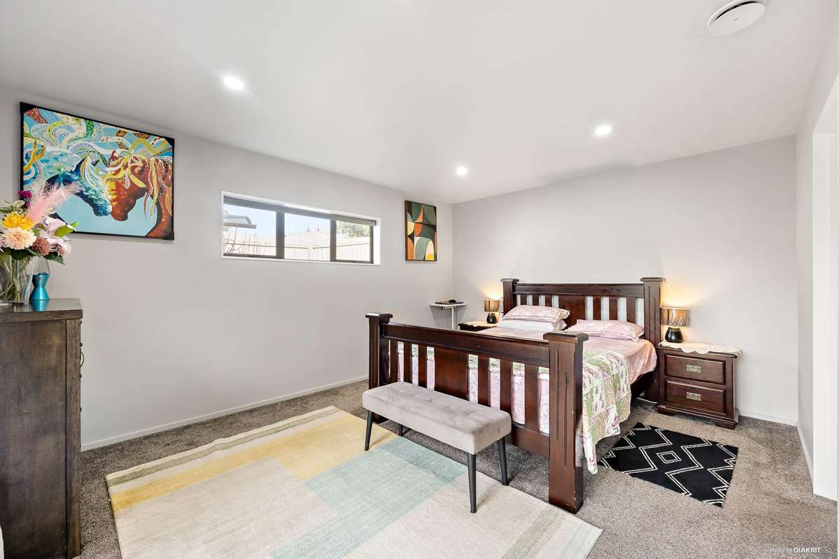 54 Artillery Drive_2