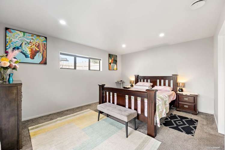 54 Artillery Drive Papakura_6