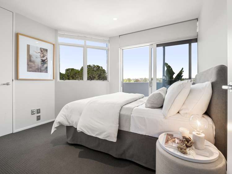 291d Tamaki Drive Kohimarama_15