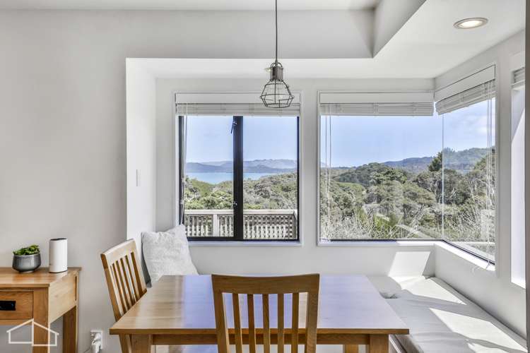 155 Victory Road Laingholm_8