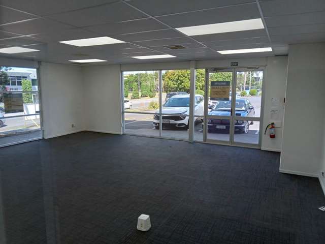 J/215 Rosedale Road Albany_2